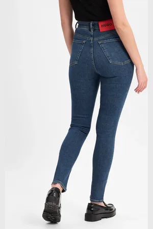 HUGO BOSS Jeans 