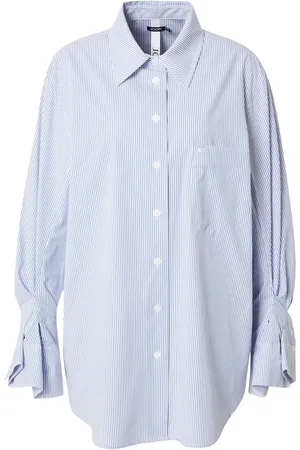 JOOP! Bluse 