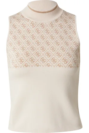 Guess Top 