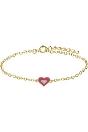 Lucardi Schmuck