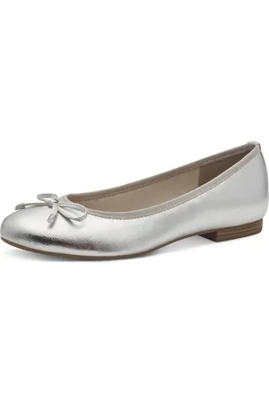 Marco Tozzi Ballerina