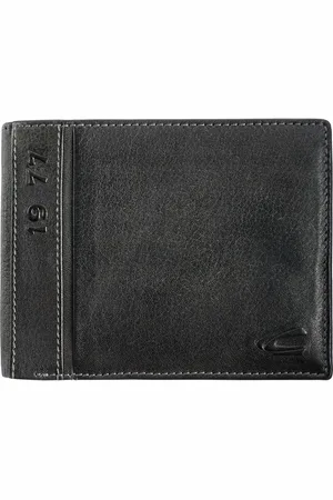 Camel Active Geldbörse 