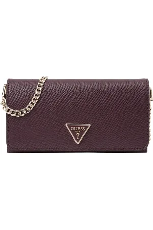 Guess Clutch 