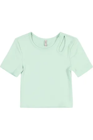 ONLY T-Shirt 