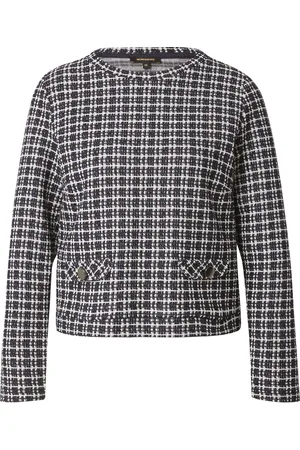 More & More Sweatshirt