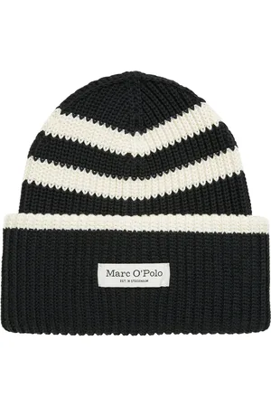 Marc O’ Polo Mütze