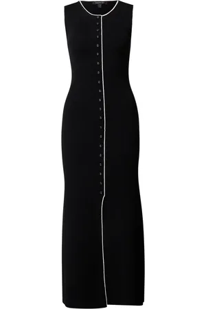Forever New Kleid 