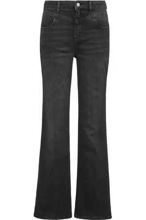Comma, Jeans
