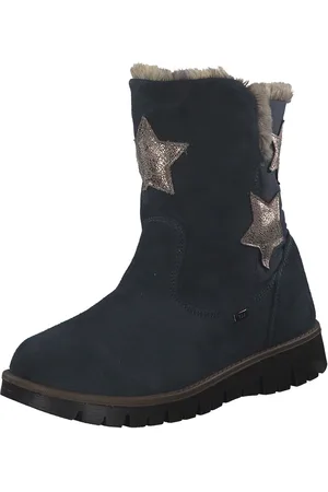 IMAC Stiefel