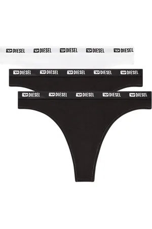 Diesel String