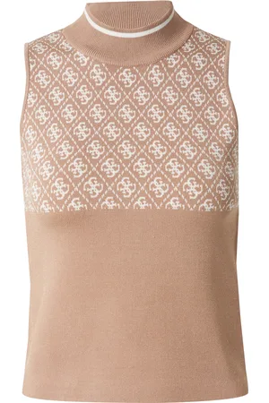 Guess Stricktop 