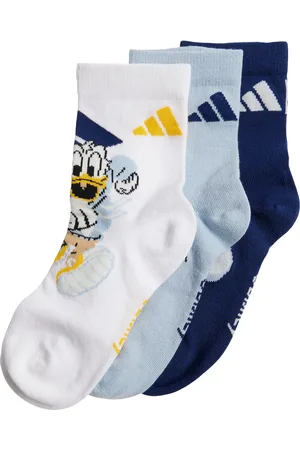 adidas Sportsocken 