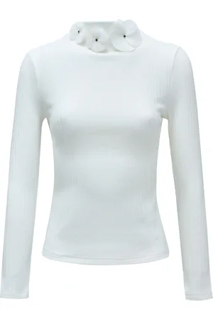 Salsa Pullover