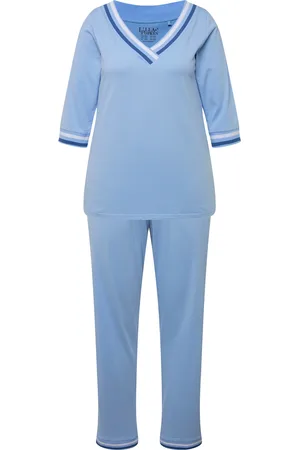 Ulla Popken Pyjama