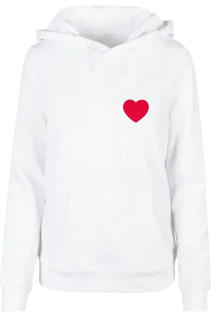 Mister Tee Sweatshirt 
