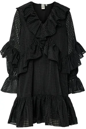 Y.A.S Kleid 