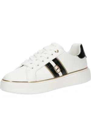Twin-Set Sneaker