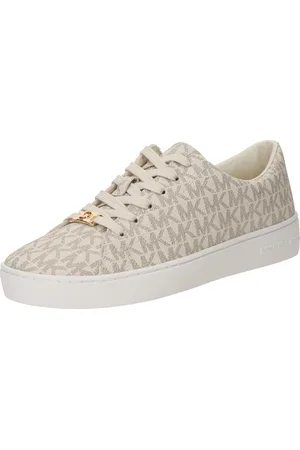 Michael Kors Sneaker 