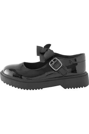 Next Sneaker