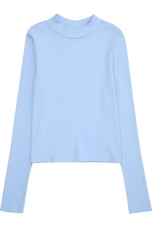 ONLY Shirt 