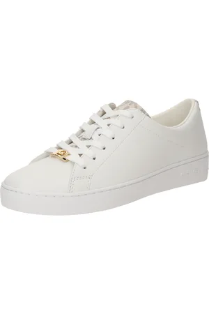 Michael Kors Sneaker 