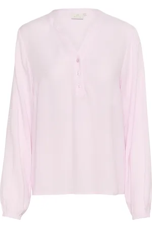 Kaffe Bluse 