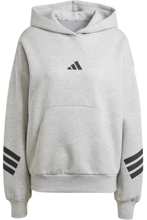 adidas Sweatshirt 