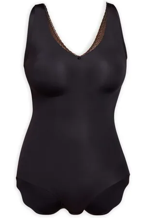GISELA Body