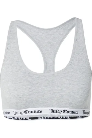 Juicy Couture BH 