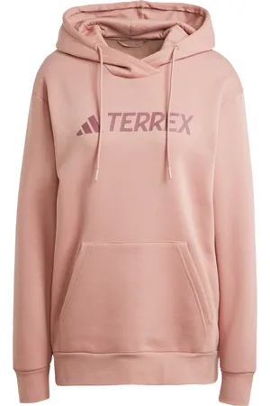 adidas Sportsweatshirt