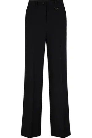 JOOP! Bügelfaltenhose