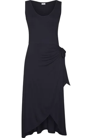 Lascana Strandkleid