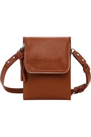 Desigual Umhängetasche