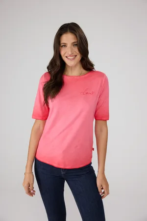 Lieblingsstück T-Shirt 