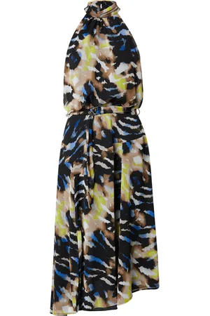 DKNY Kleid