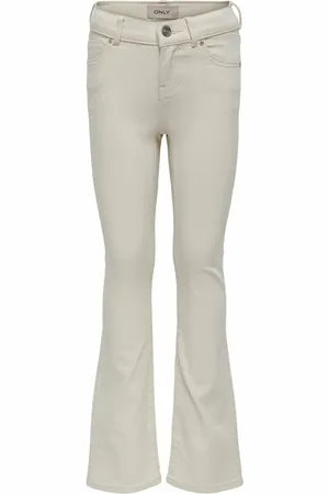 ONLY Jeans