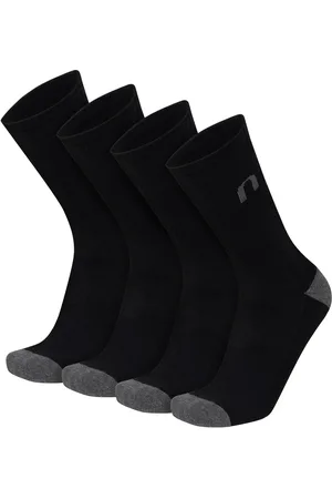 Normani Sportsocken
