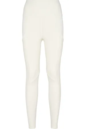 Philipp Plein Leggings