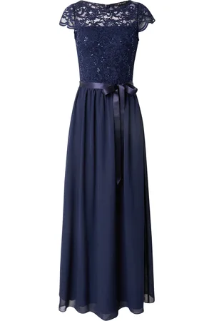 Swing Kleid