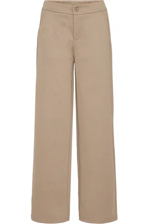 FRANSA Hose