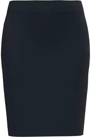 Marc Cain Rock