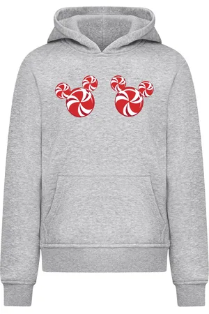Absolute Cult Sweatshirt 