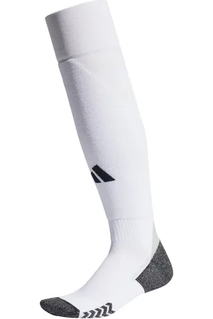 adidas Sportsocken