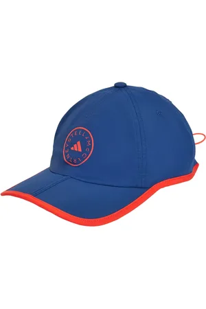 adidas Sportcap