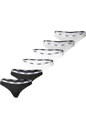 PUMA String