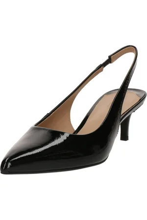 Ralph Lauren Pumps 