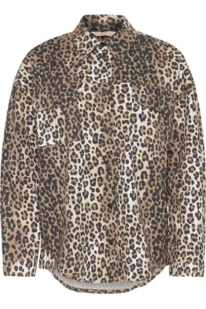 Culture Bluse