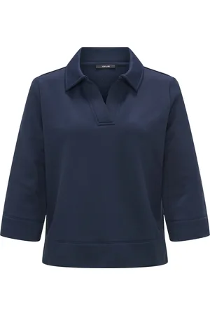 Opus Sweatshirt 