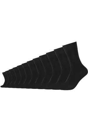 QS by s.Oliver Socken