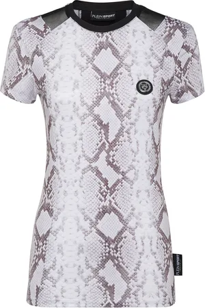 Philipp Plein T-Shirt 